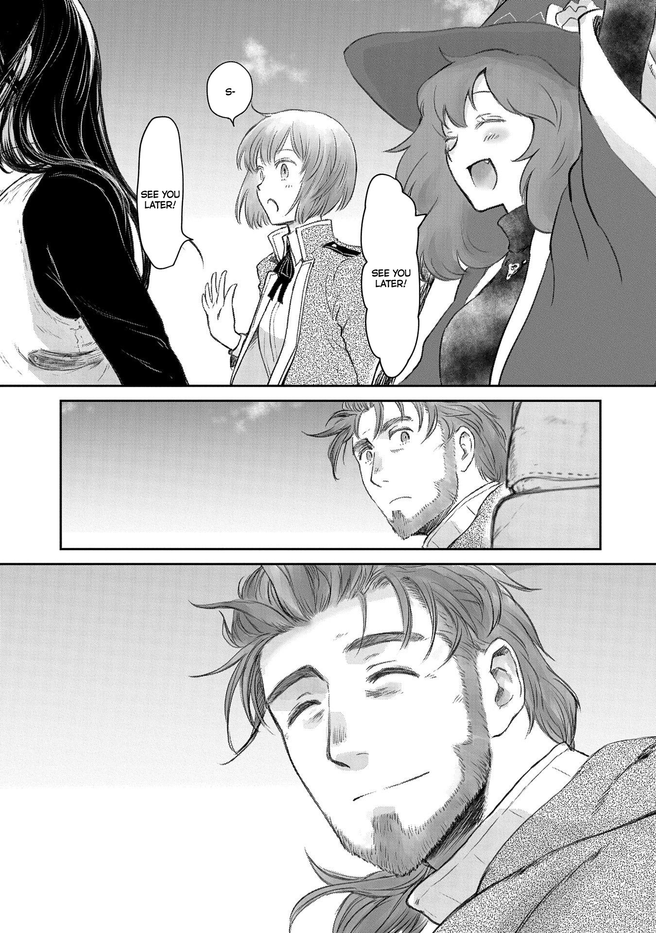 Page 33 of Chapter 23
