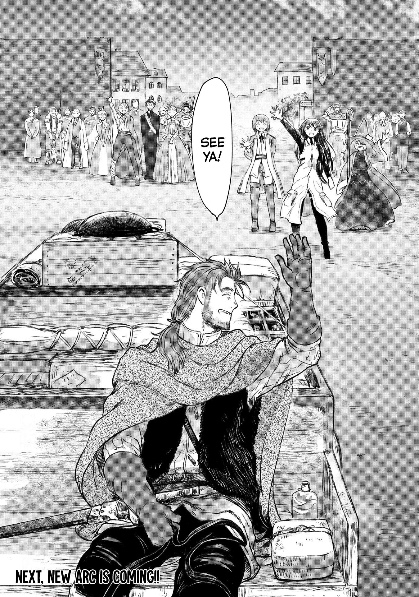 Page 34 of Chapter 23