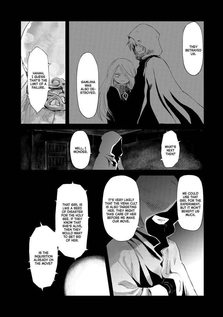 Page 3 of Chapter 24