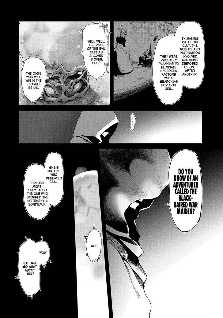 Page 4 of Chapter 24