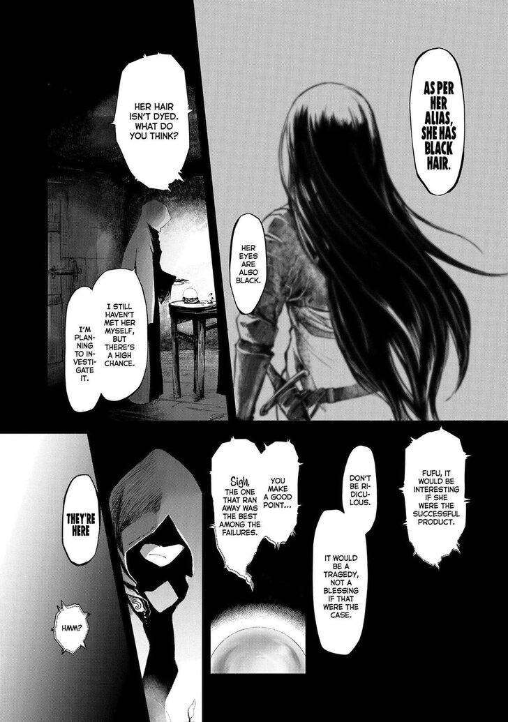 Page 5 of Chapter 24