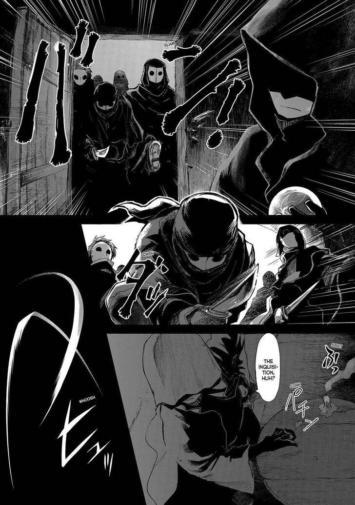 Page 6 of Chapter 24