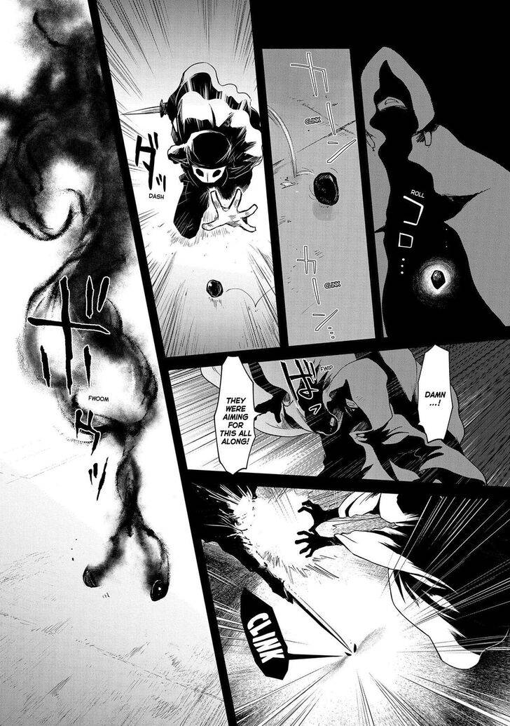 Page 8 of Chapter 24