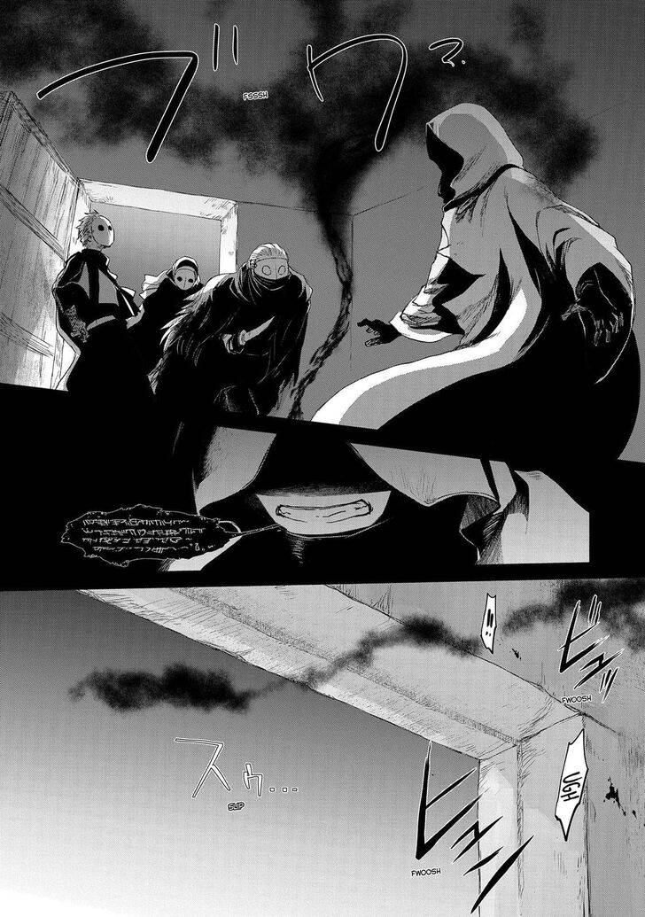 Page 9 of Chapter 24