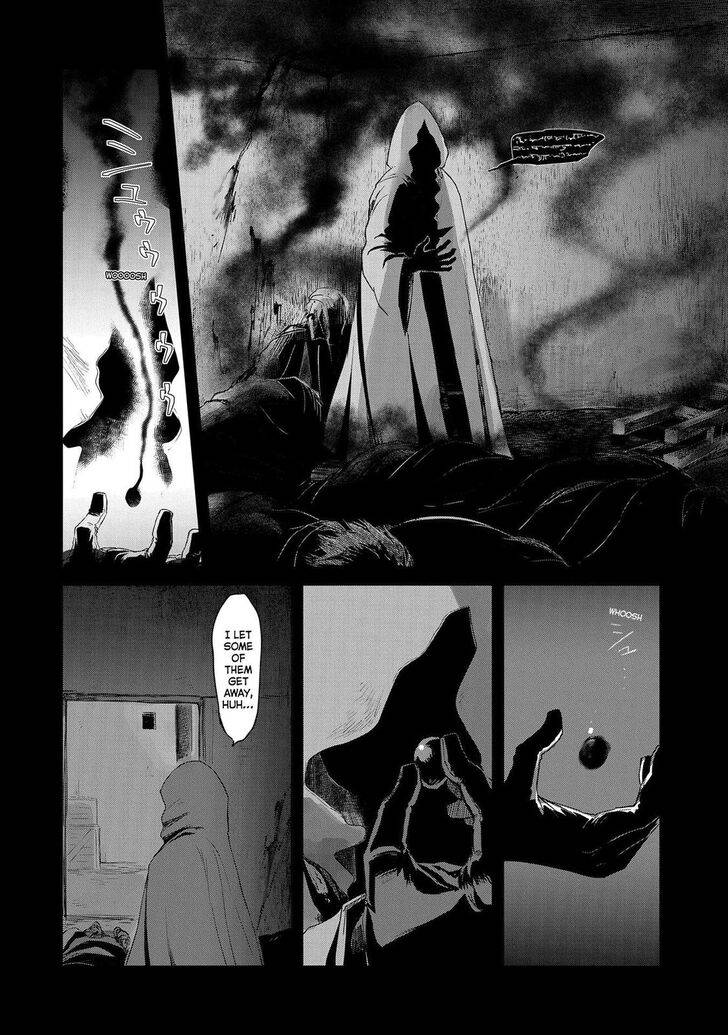 Page 10 of Chapter 24