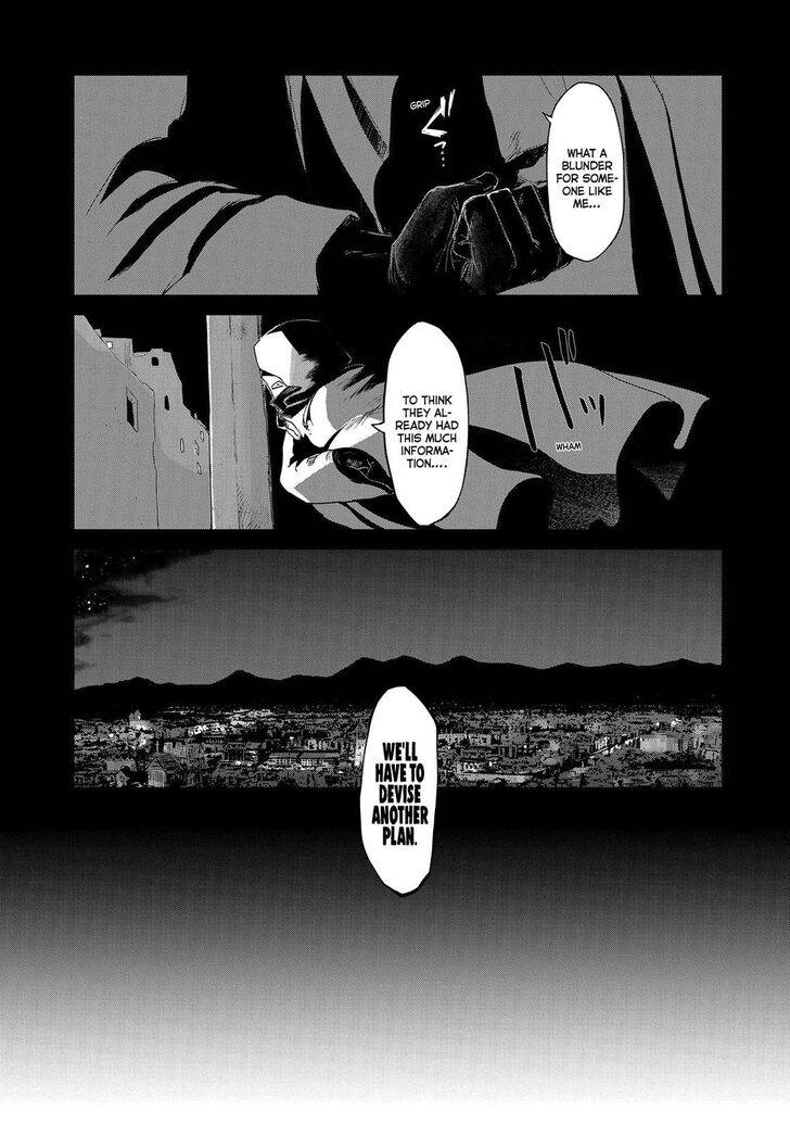 Page 11 of Chapter 24