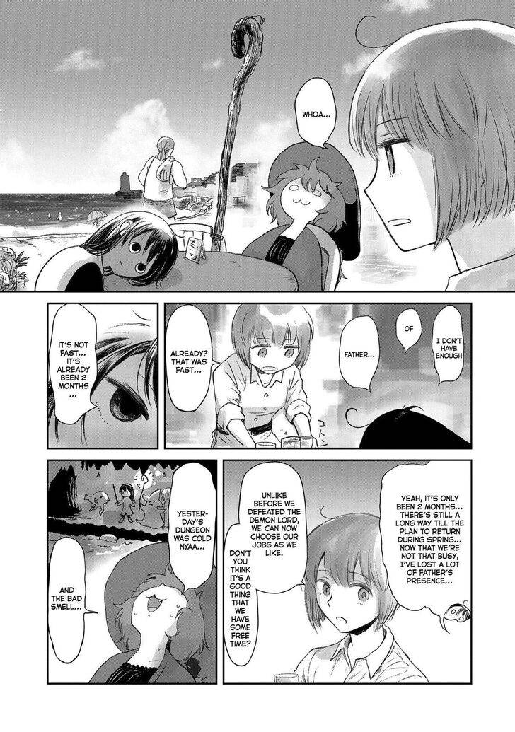 Page 13 of Chapter 24