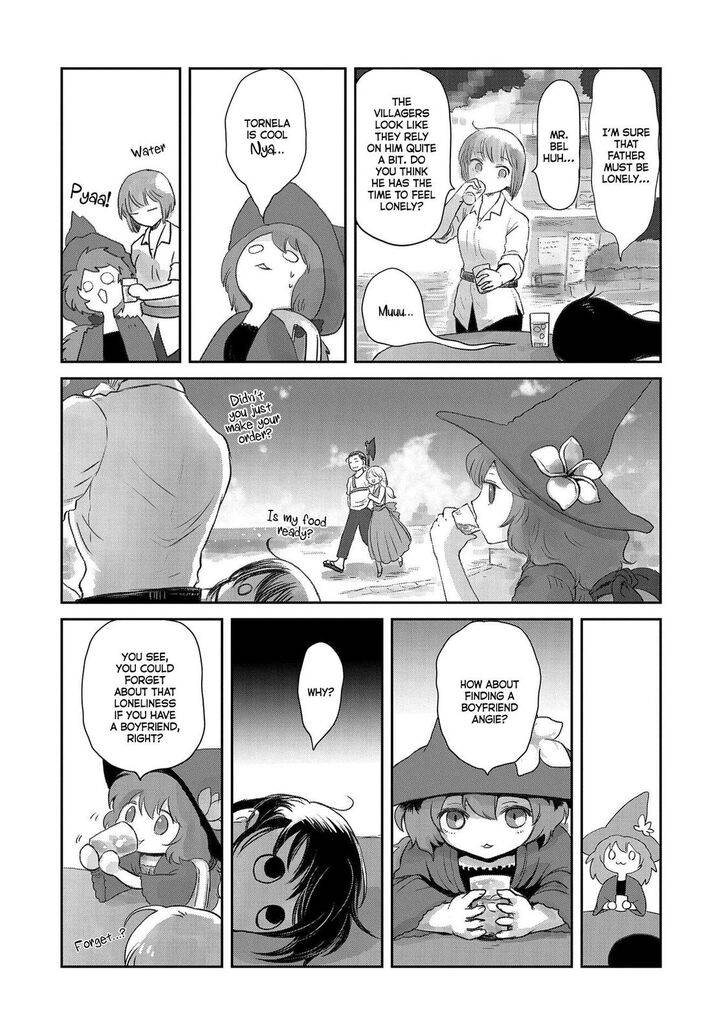 Page 14 of Chapter 24