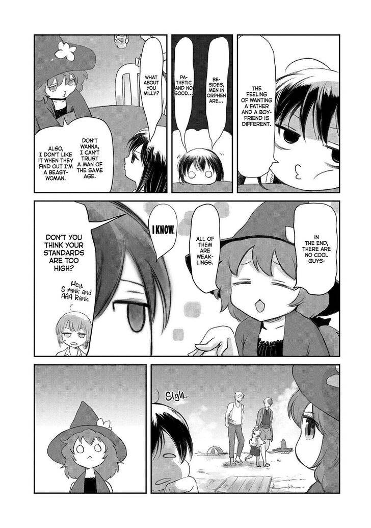 Page 15 of Chapter 24