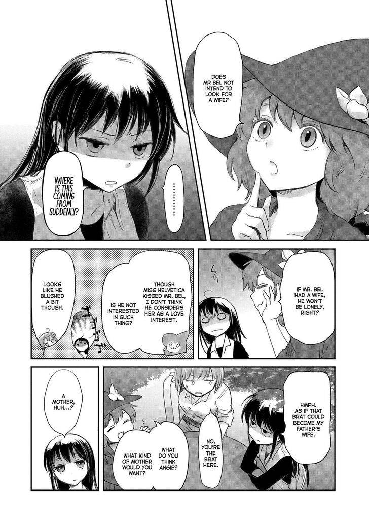Page 16 of Chapter 24