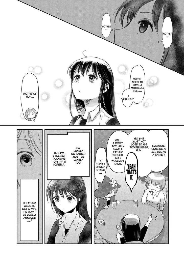 Page 17 of Chapter 24