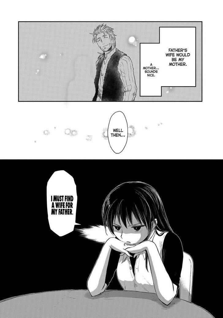 Page 18 of Chapter 24