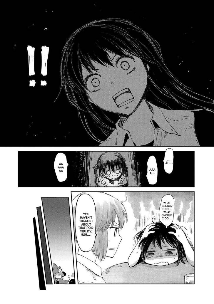 Page 20 of Chapter 24