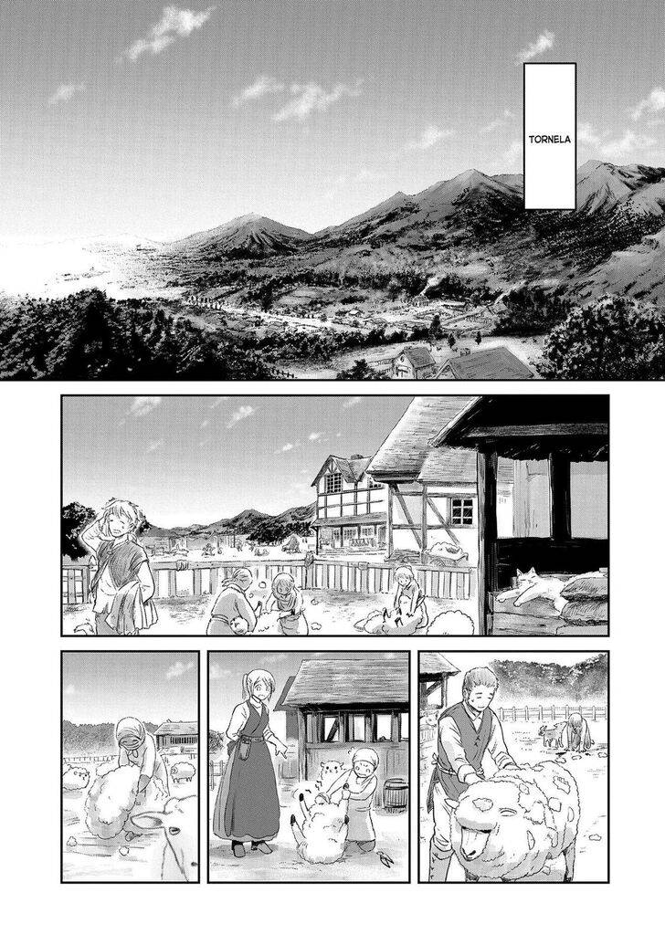 Page 21 of Chapter 24