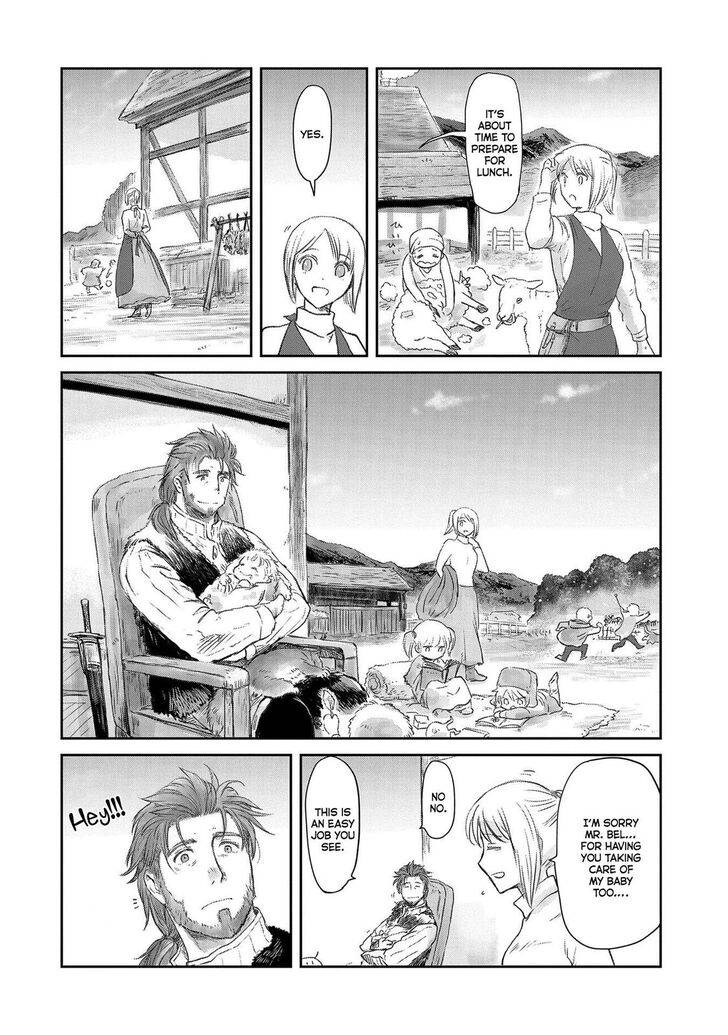 Page 22 of Chapter 24