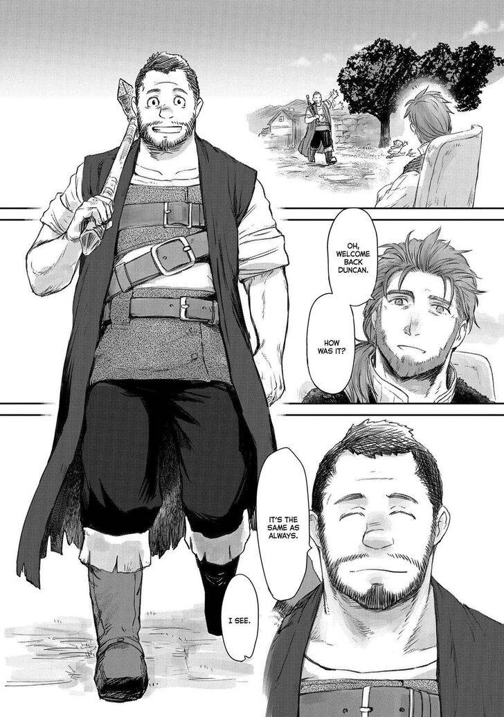 Page 23 of Chapter 24