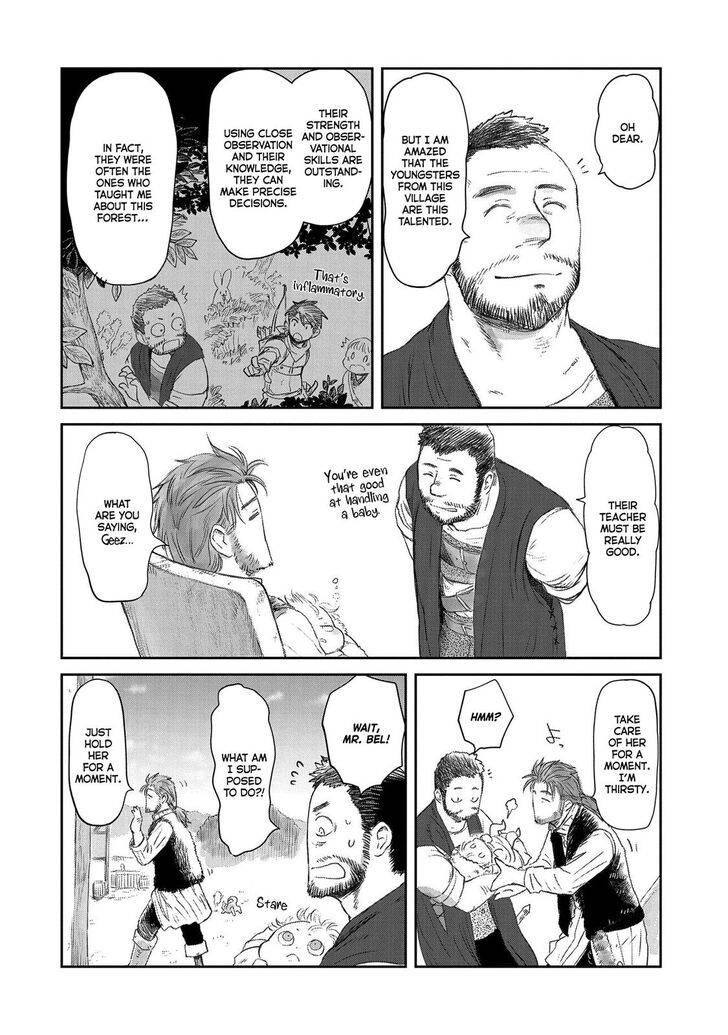 Page 24 of Chapter 24