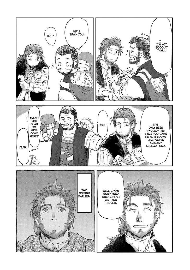 Page 26 of Chapter 24