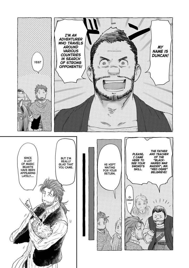 Page 27 of Chapter 24