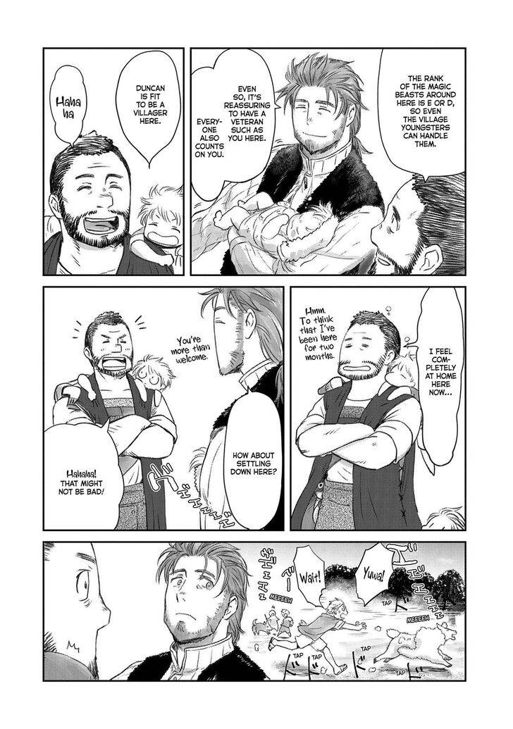 Page 28 of Chapter 24