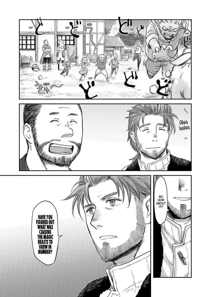 Page 29 of Chapter 24