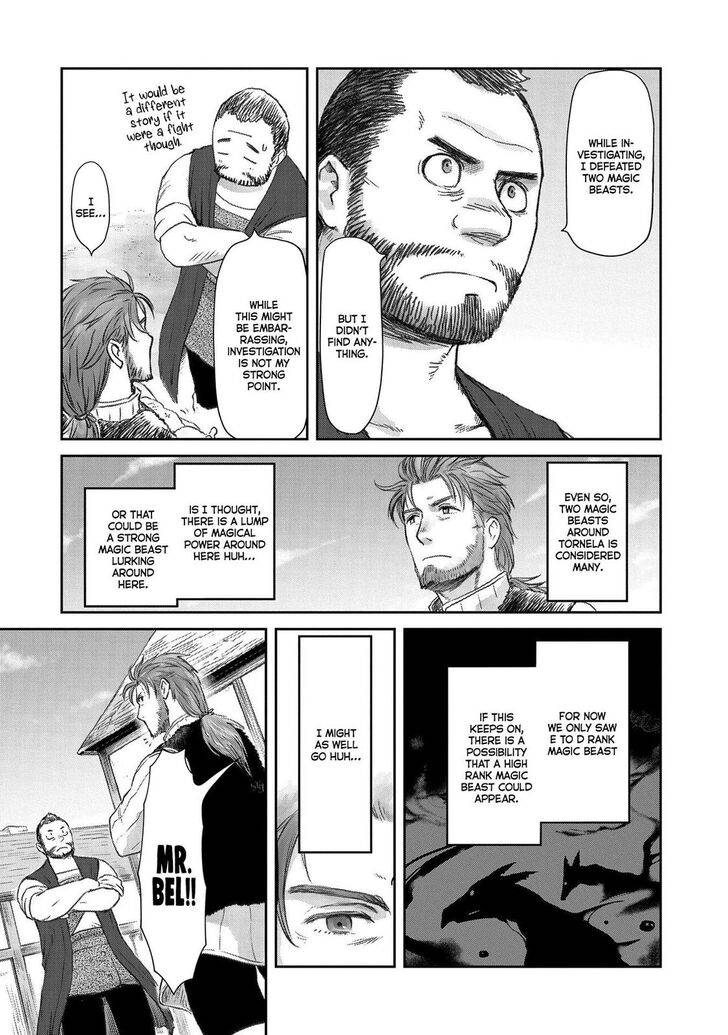 Page 30 of Chapter 24
