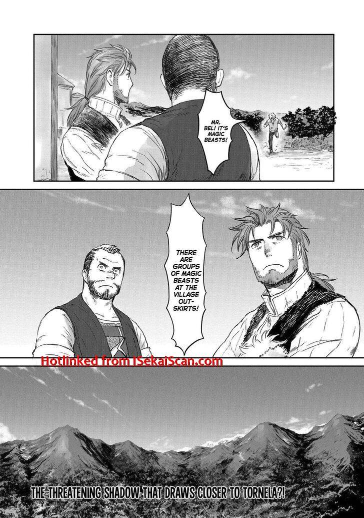 Page 31 of Chapter 24