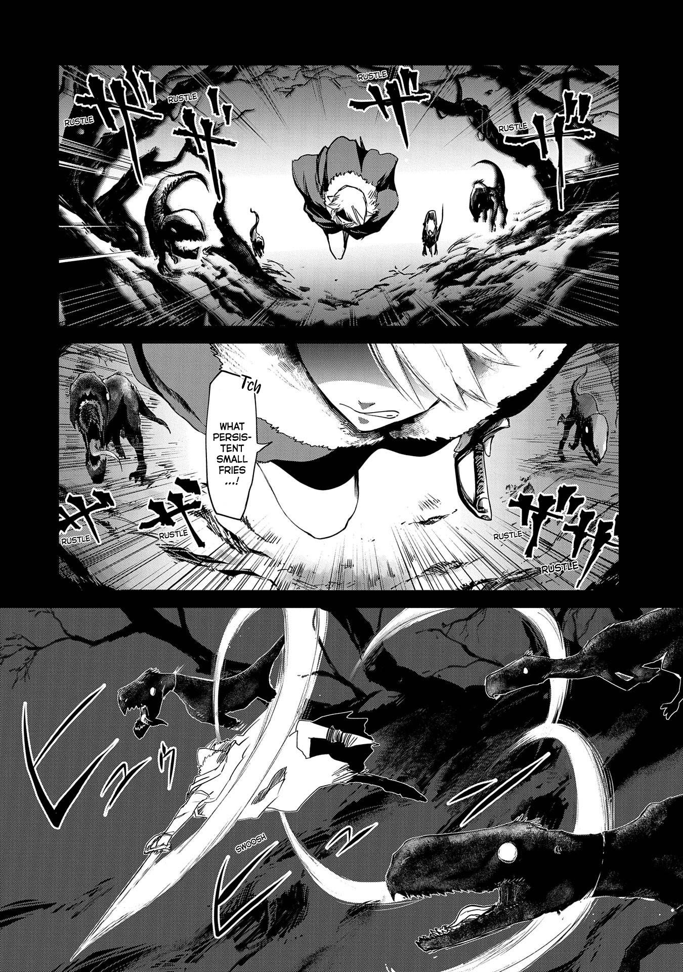 Page 2 of Chapter 25