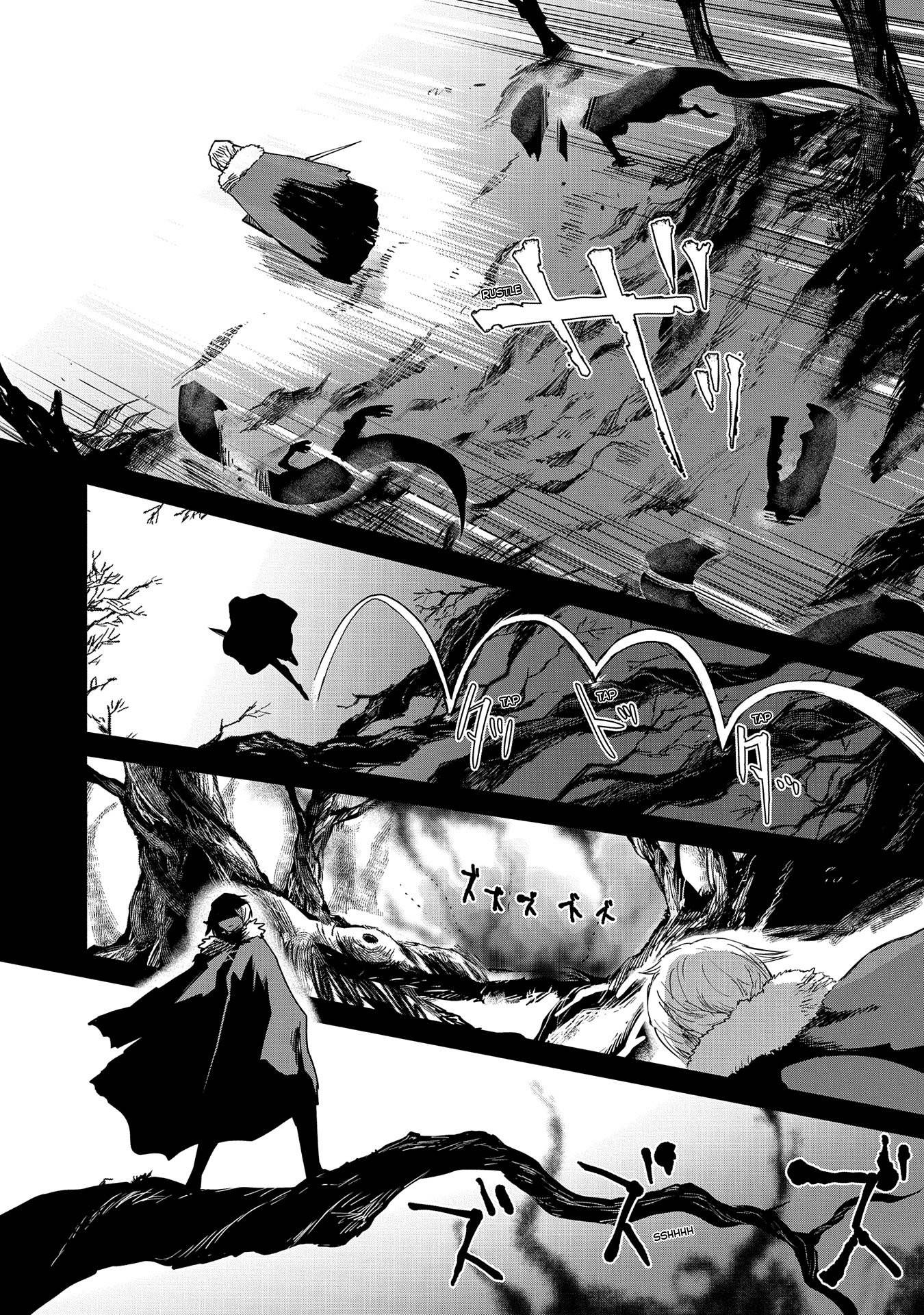 Page 3 of Chapter 25