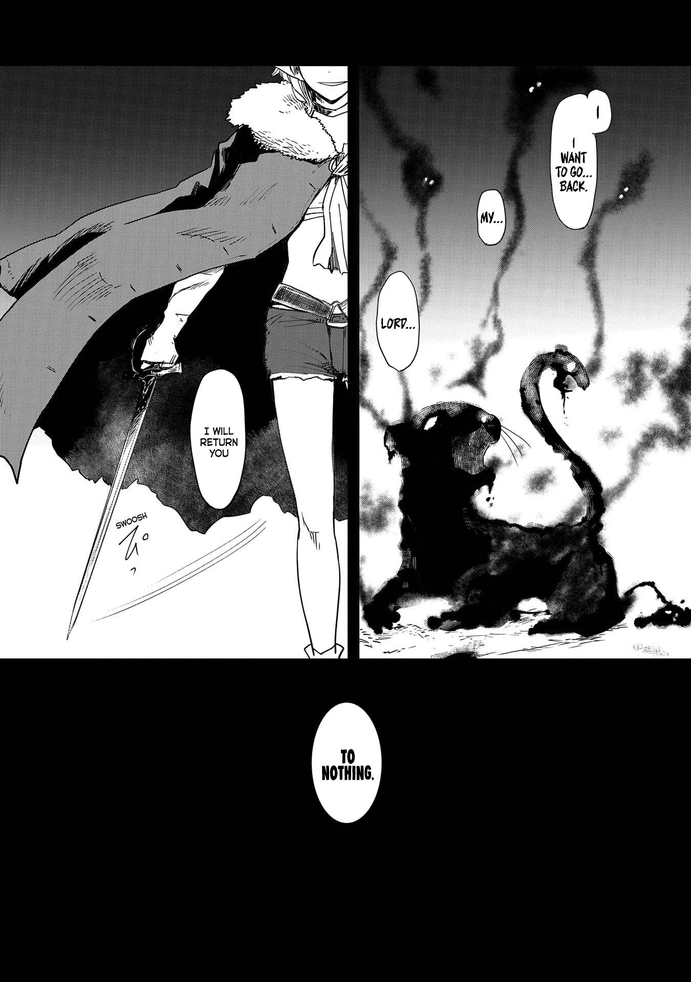 Page 5 of Chapter 25