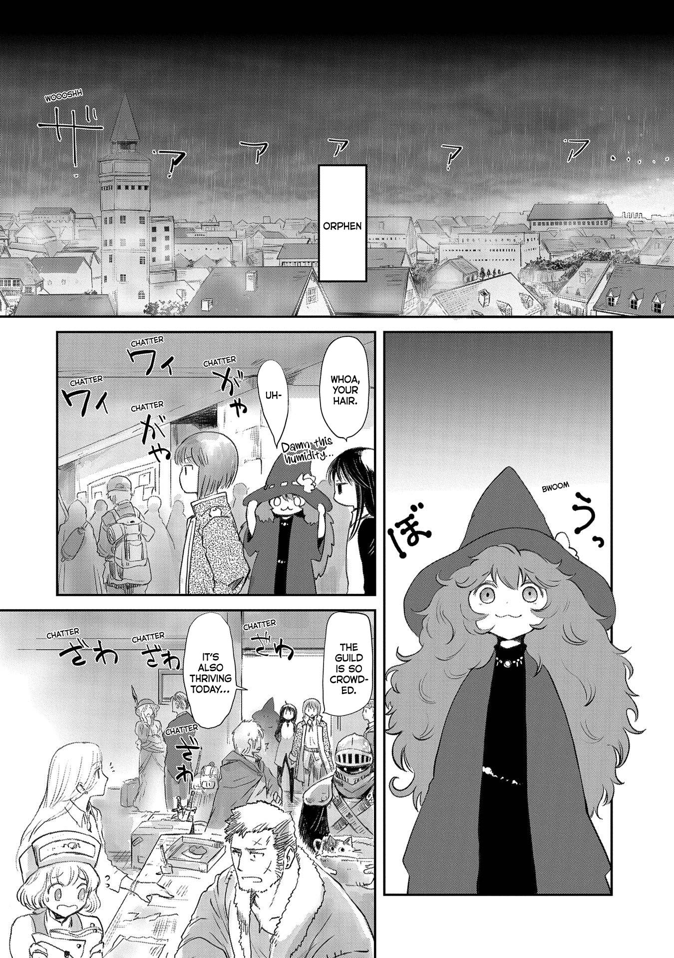 Page 6 of Chapter 25