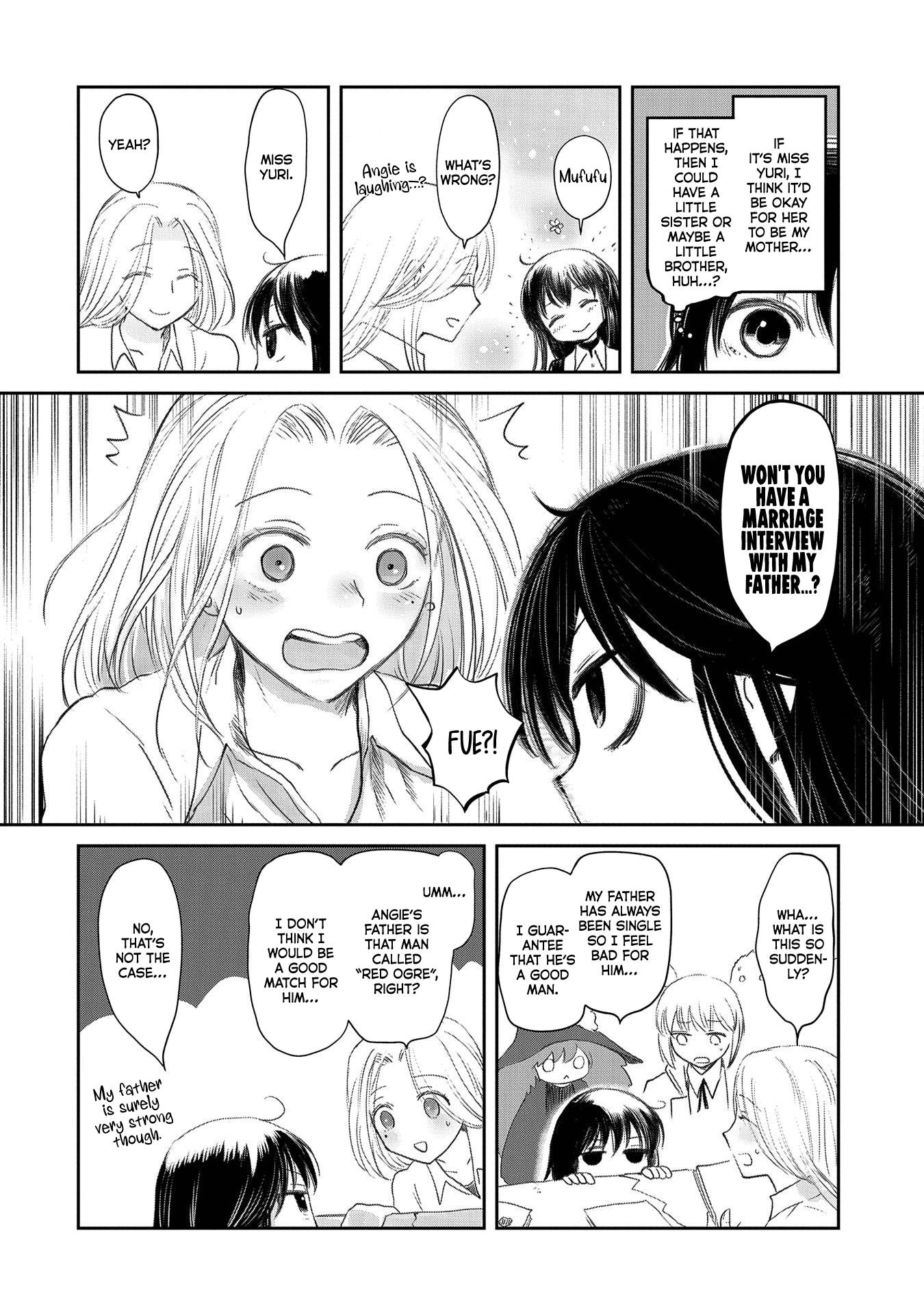Page 8 of Chapter 25