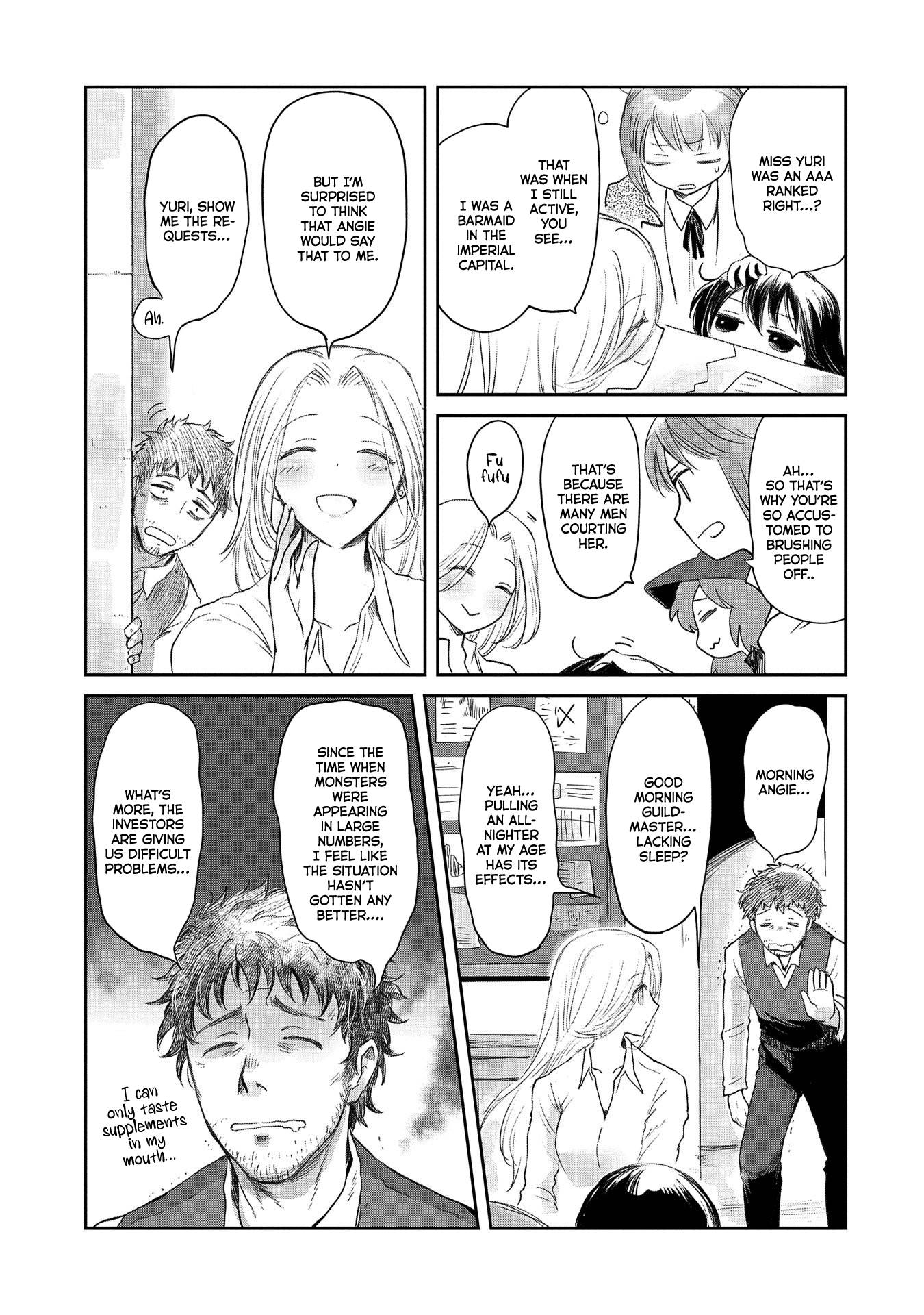 Page 9 of Chapter 25