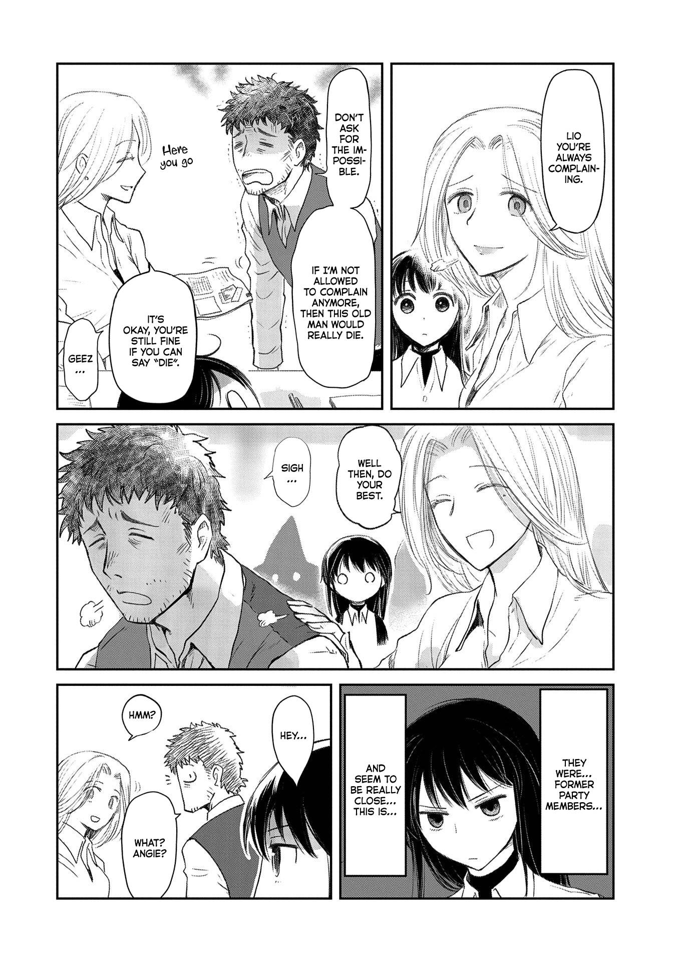 Page 10 of Chapter 25