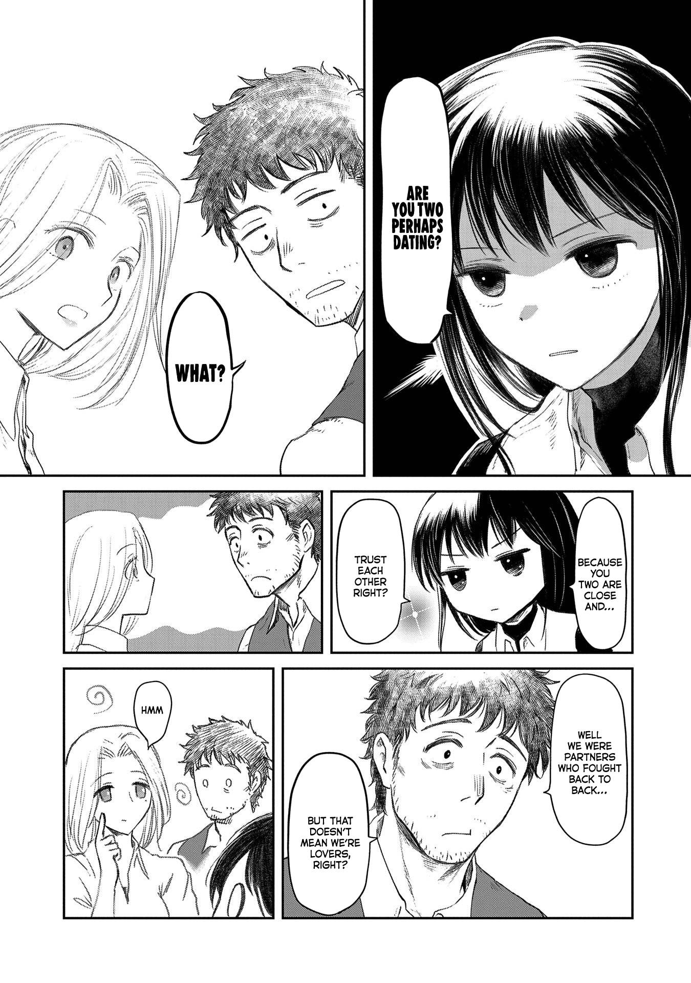 Page 11 of Chapter 25