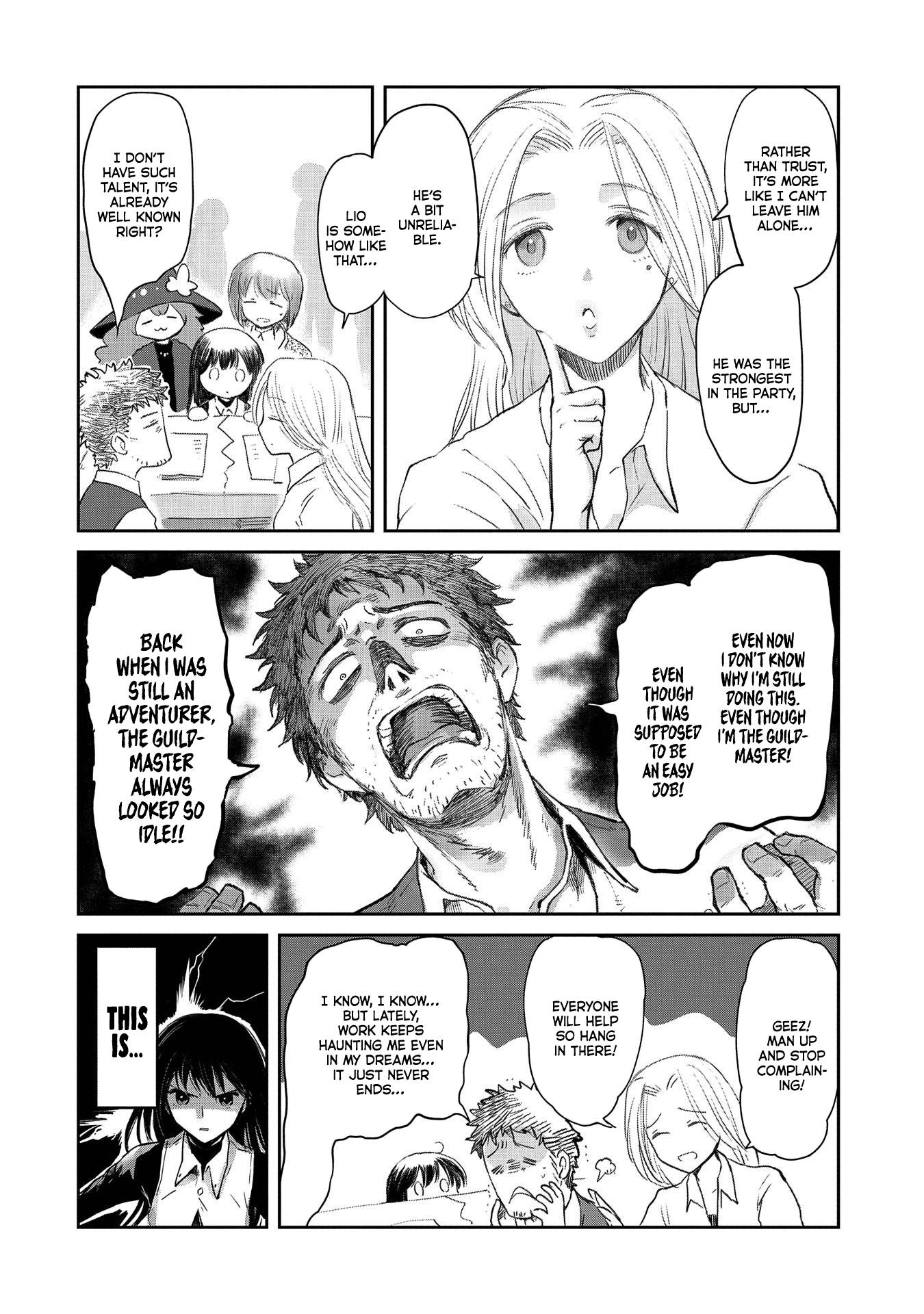 Page 12 of Chapter 25