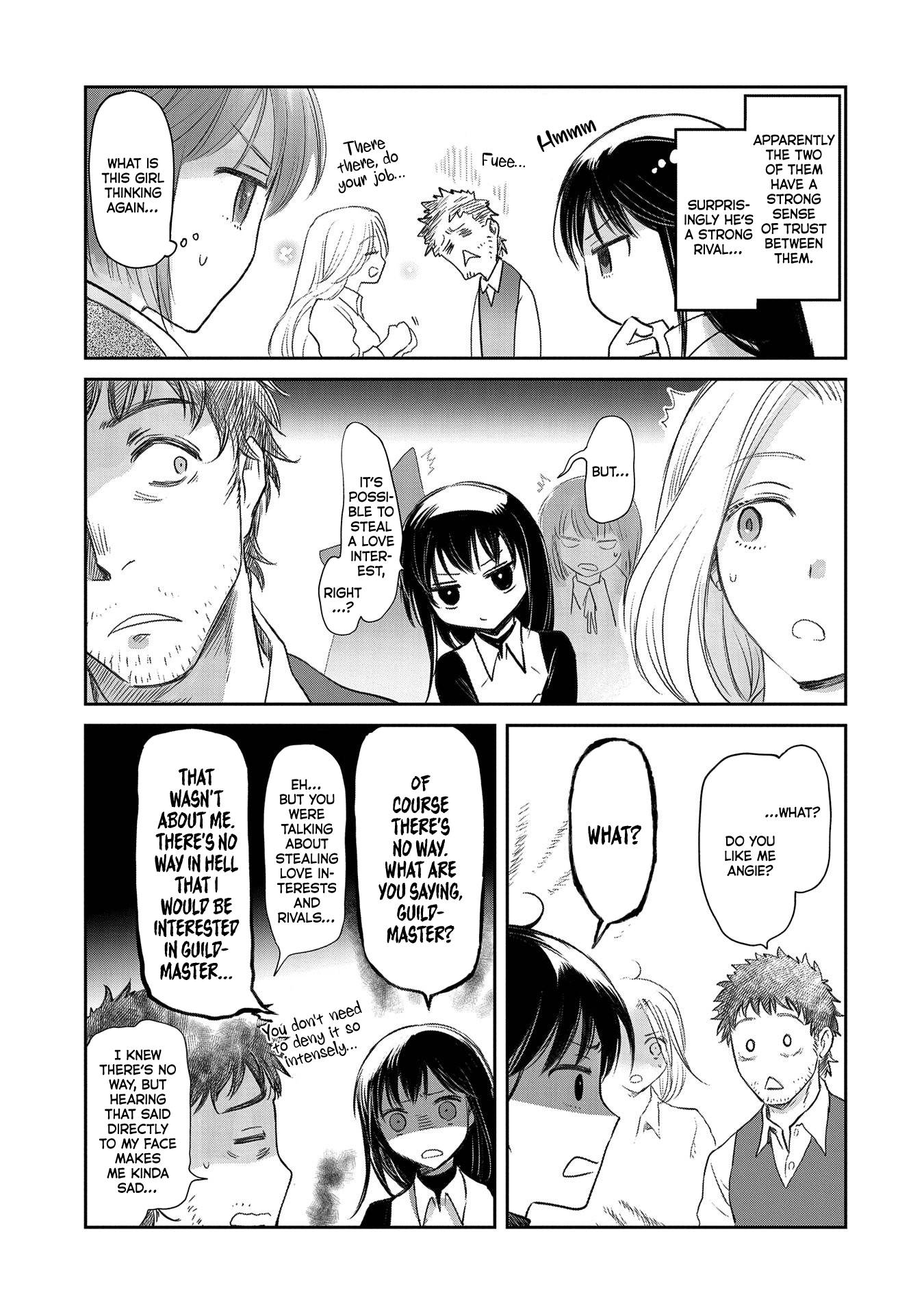 Page 13 of Chapter 25
