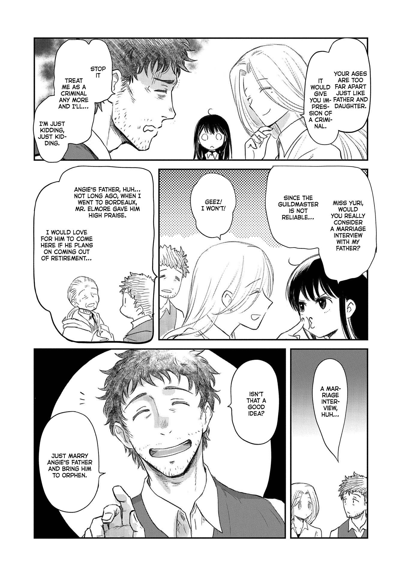 Page 14 of Chapter 25