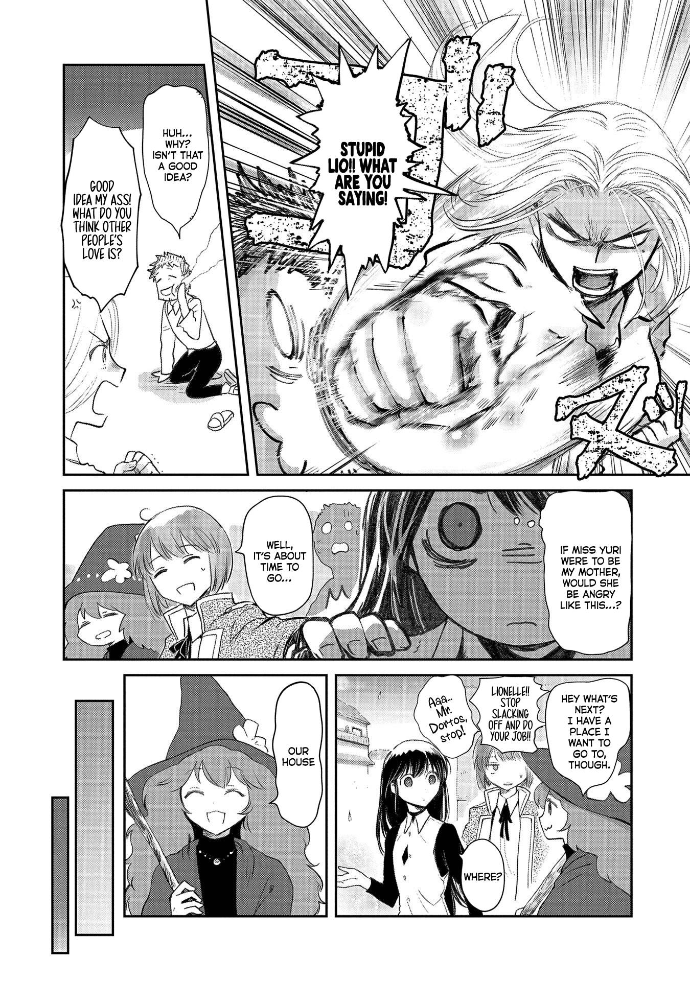 Page 15 of Chapter 25