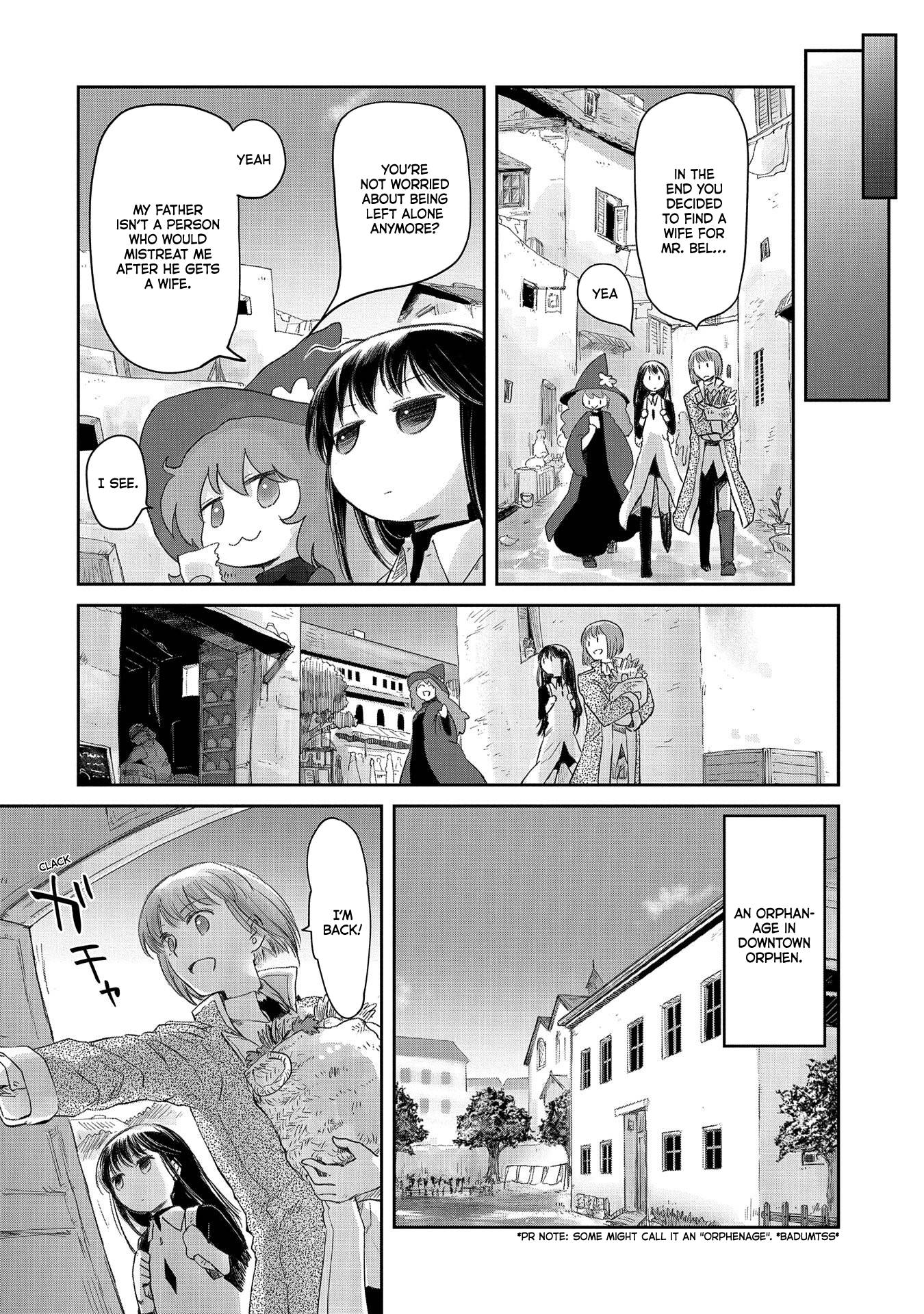 Page 16 of Chapter 25