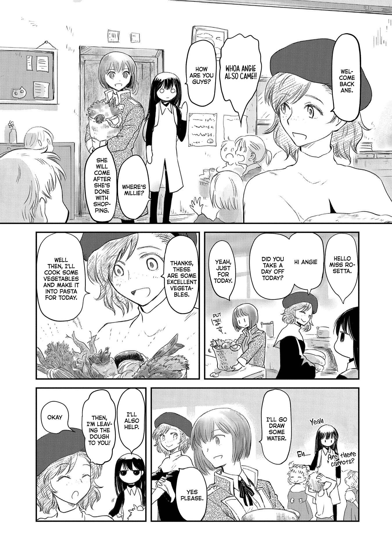 Page 17 of Chapter 25