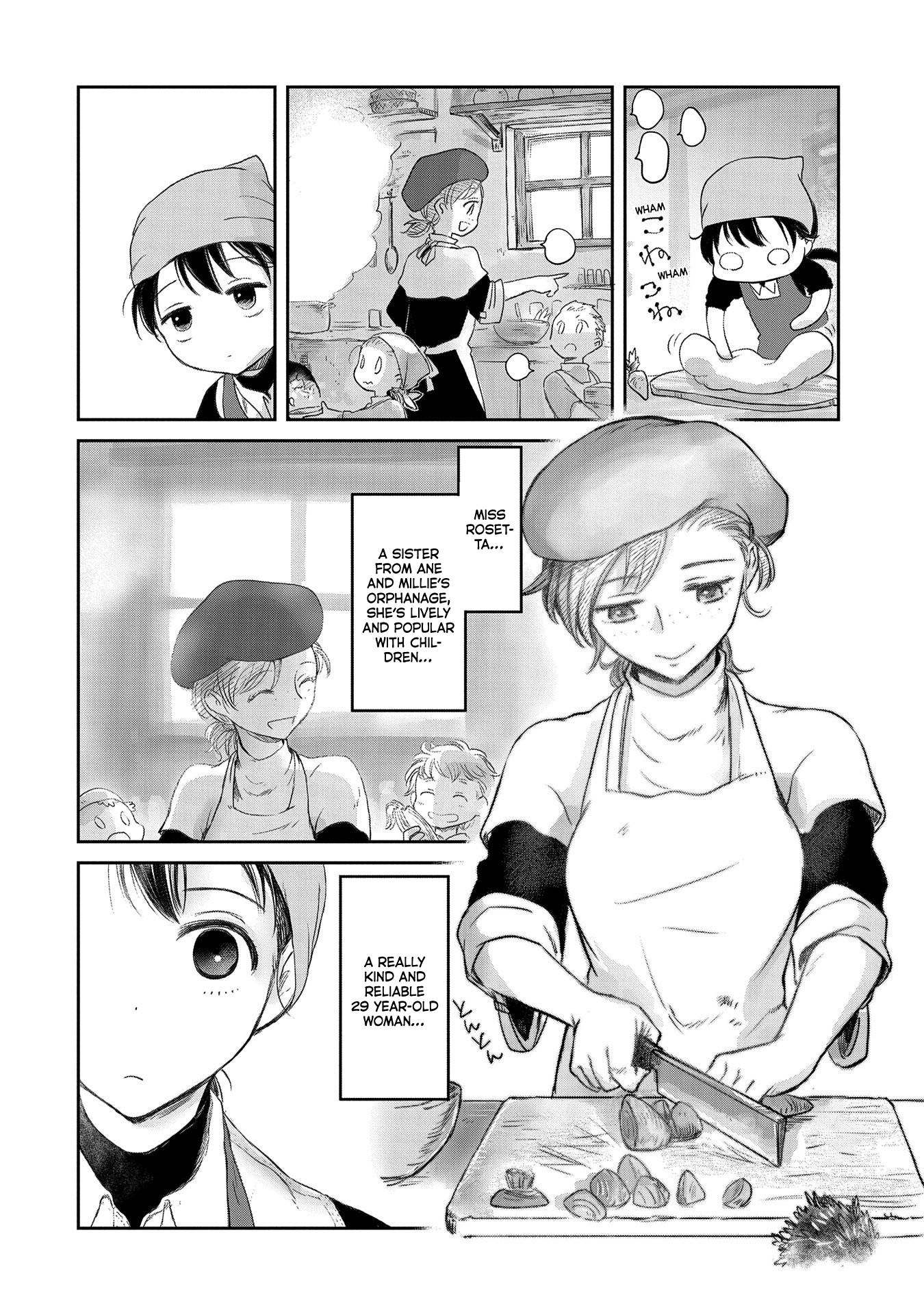 Page 18 of Chapter 25