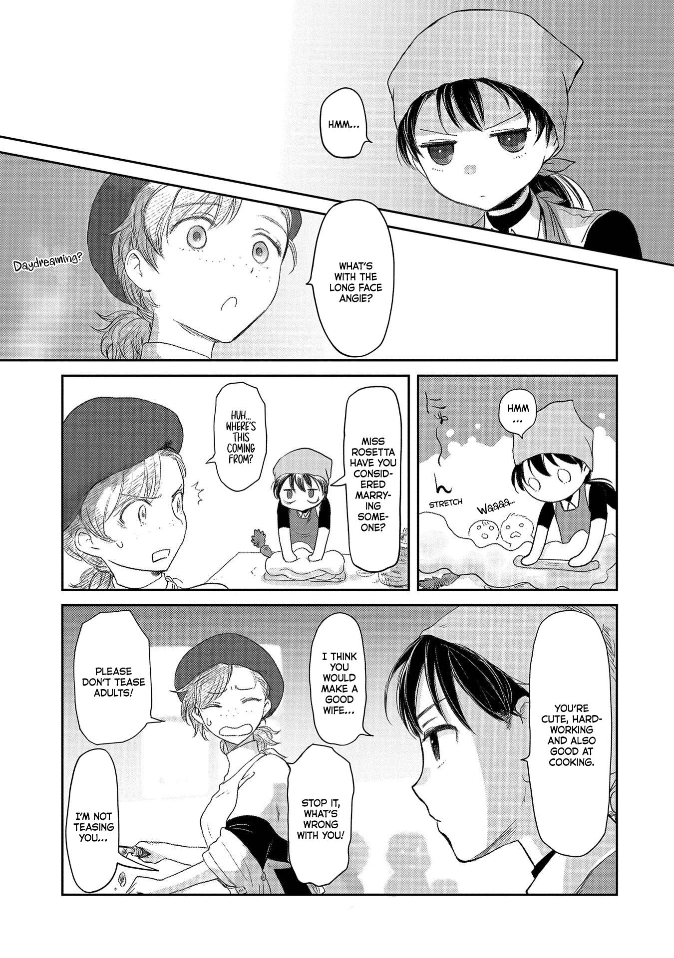 Page 19 of Chapter 25