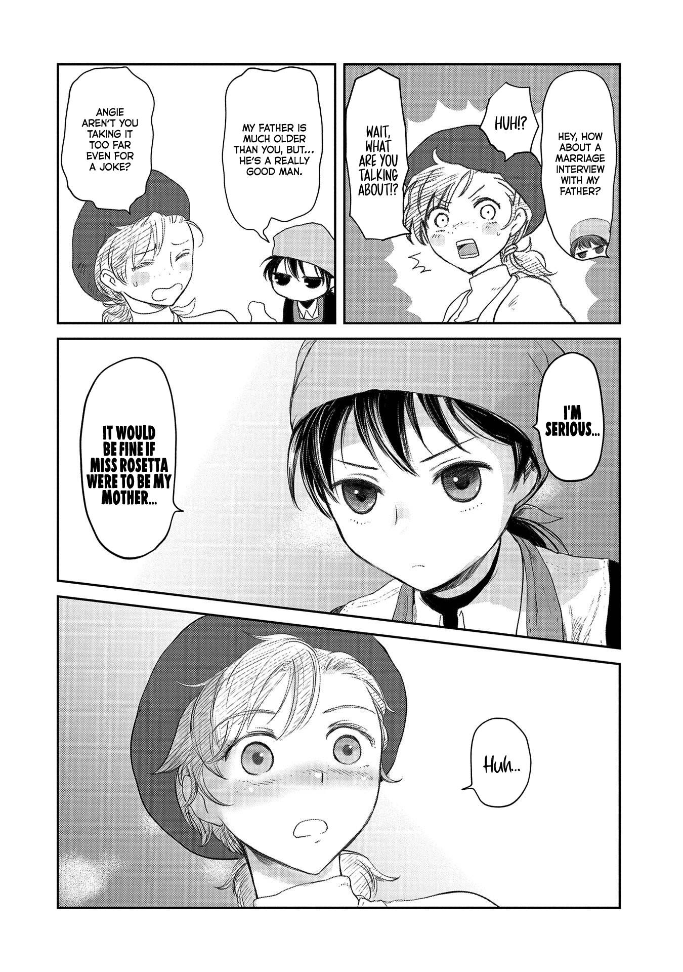 Page 20 of Chapter 25