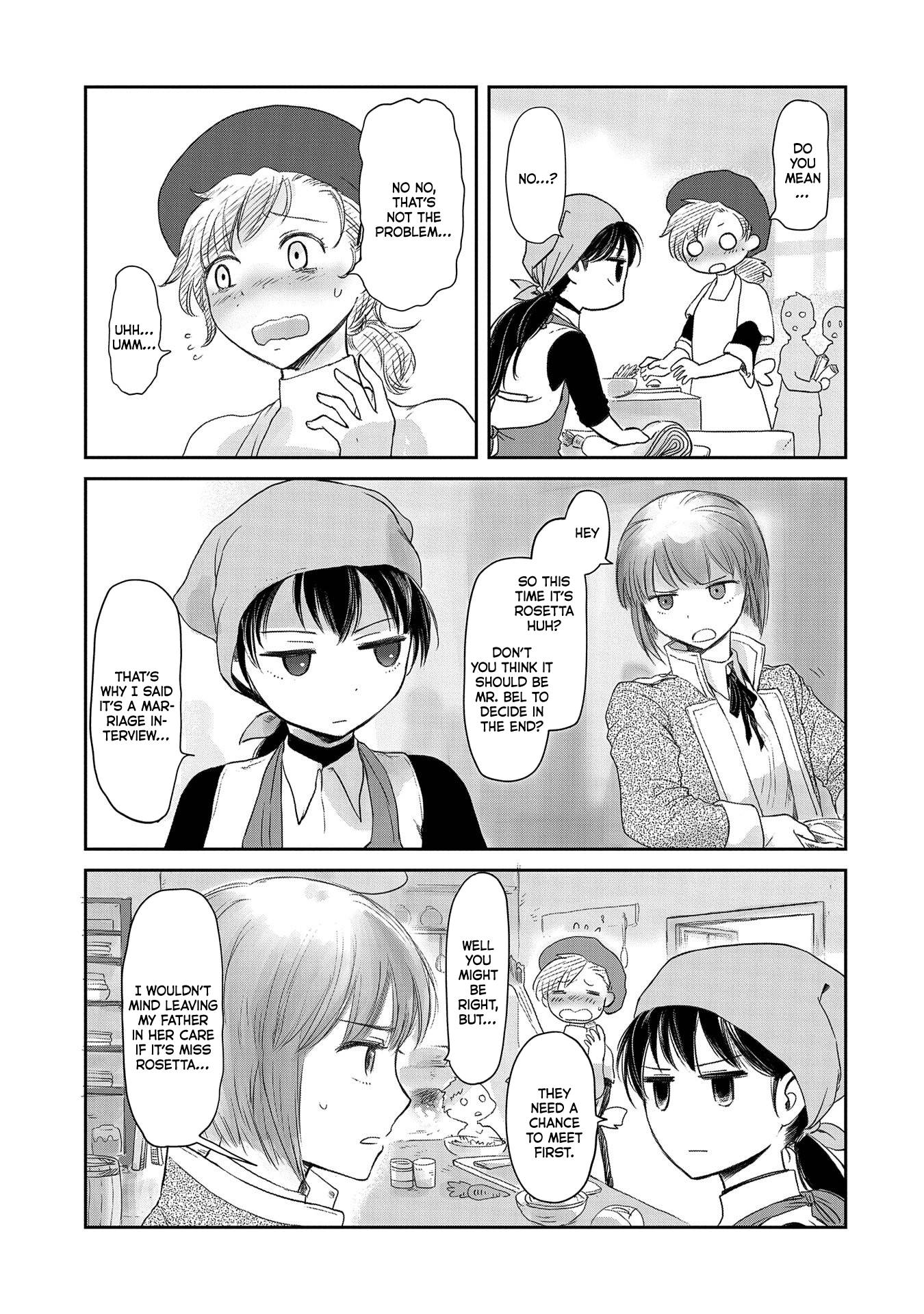 Page 21 of Chapter 25