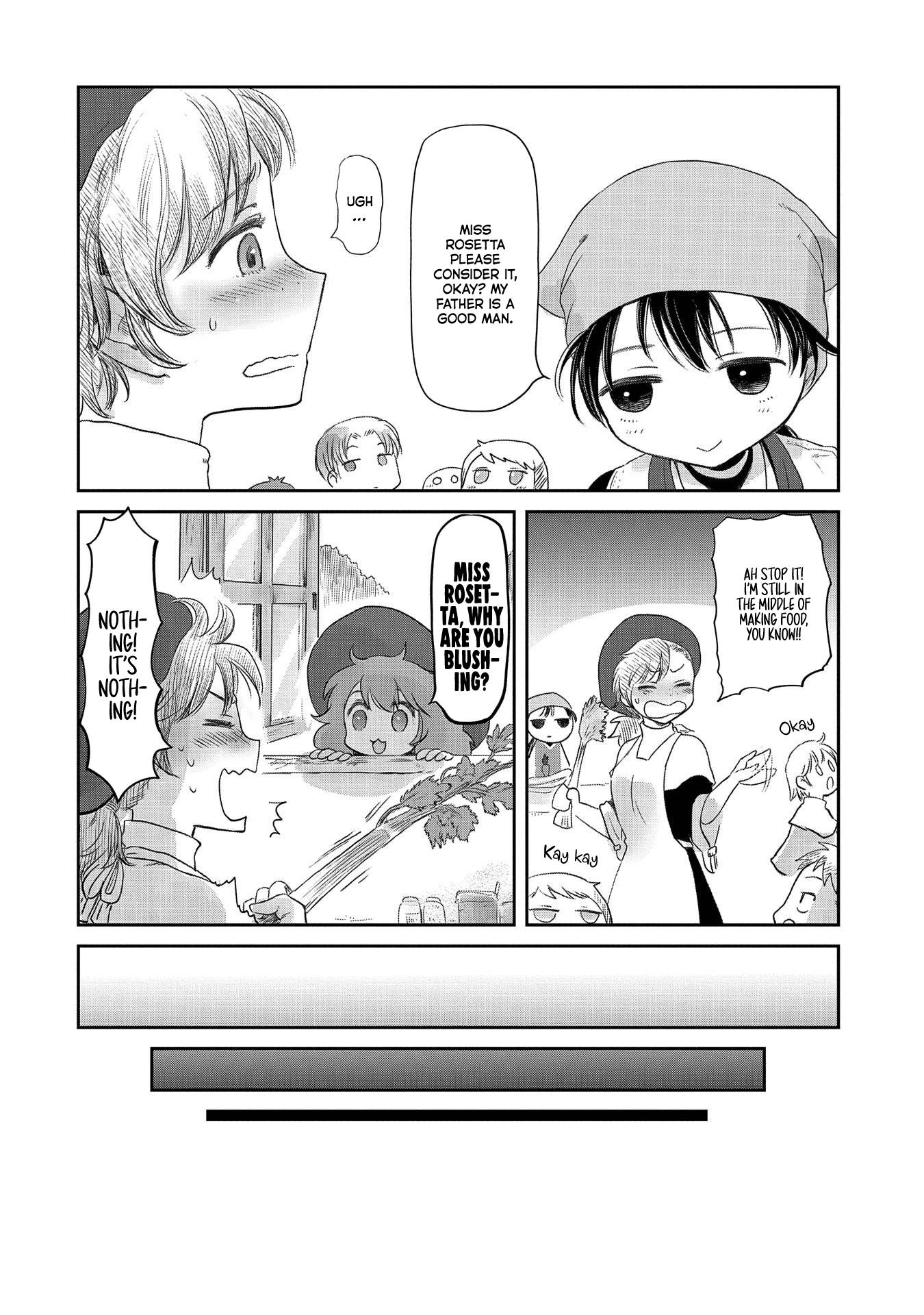 Page 22 of Chapter 25