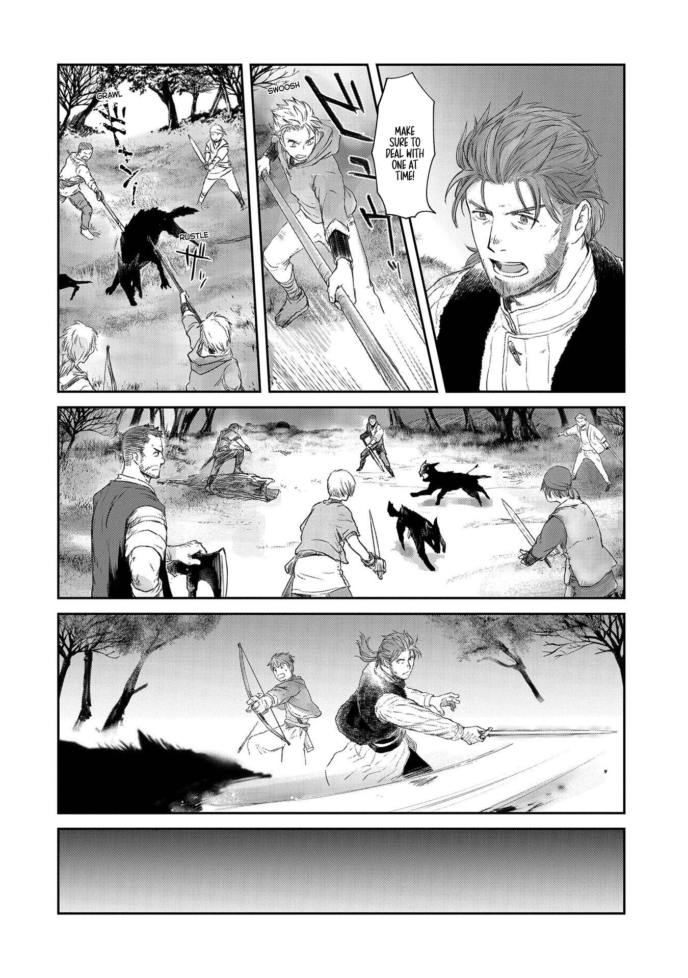 Page 24 of Chapter 25