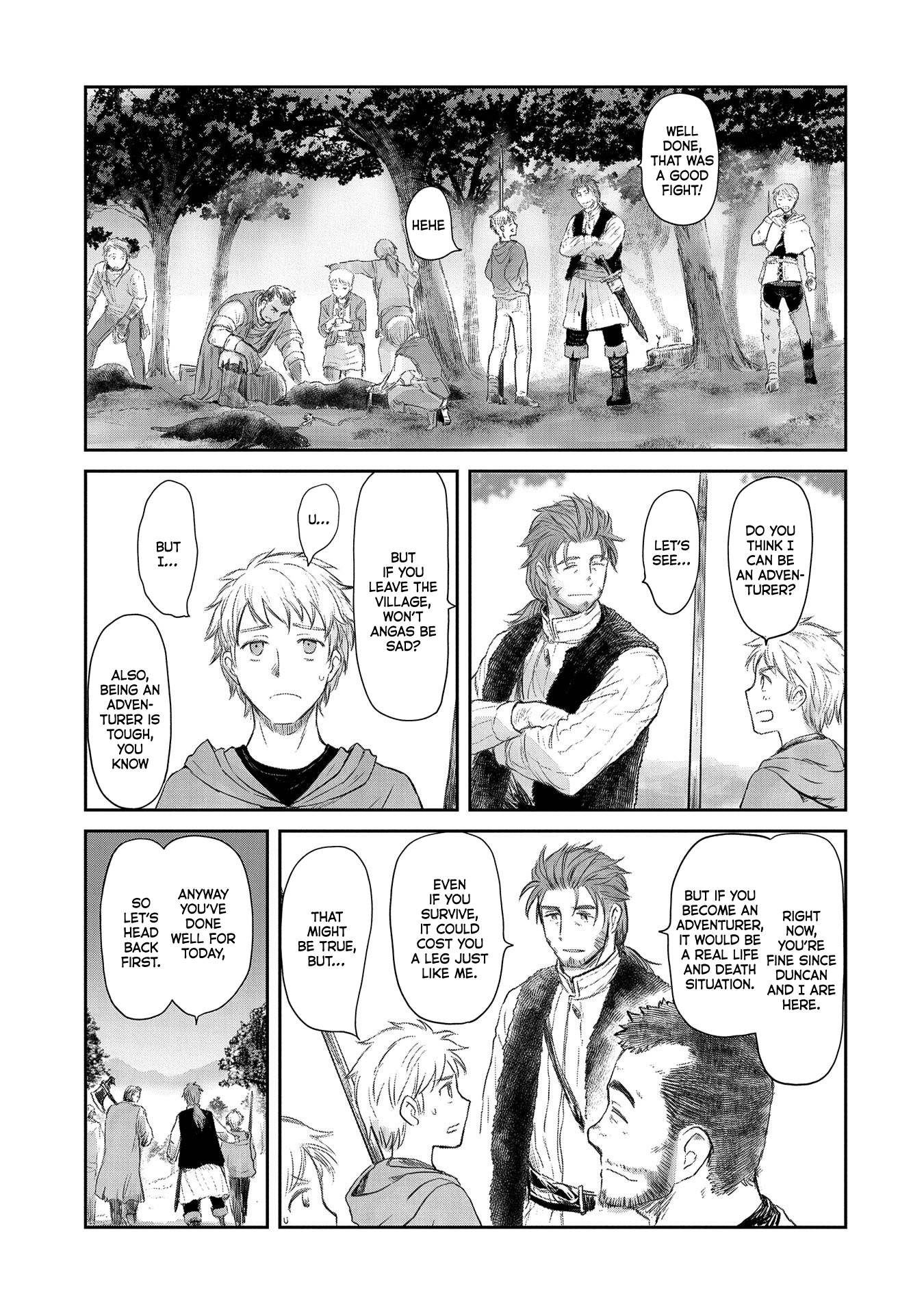 Page 25 of Chapter 25