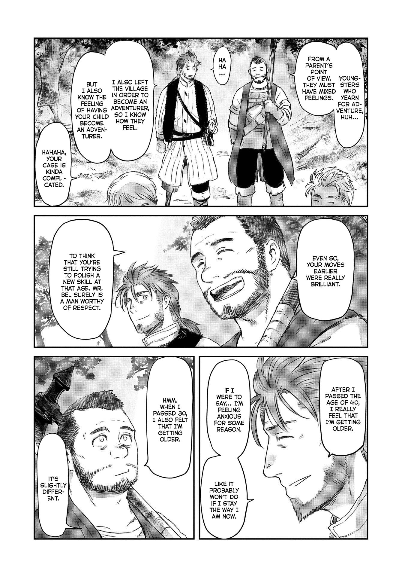 Page 26 of Chapter 25
