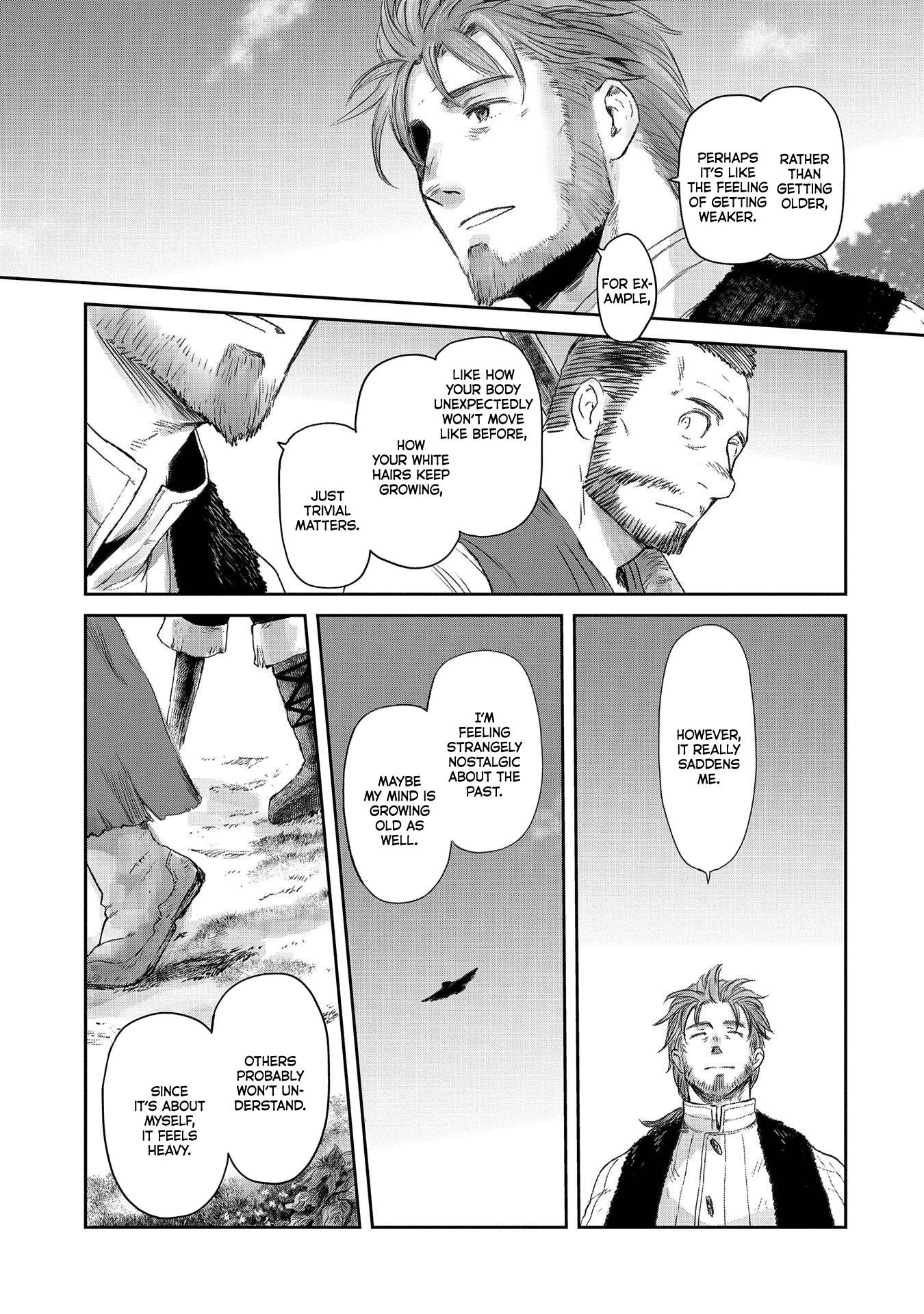 Page 27 of Chapter 25